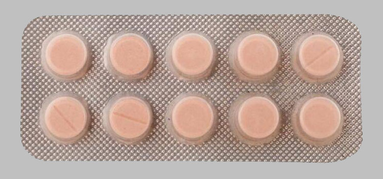 order cheaper aripiprazole online in Vermont