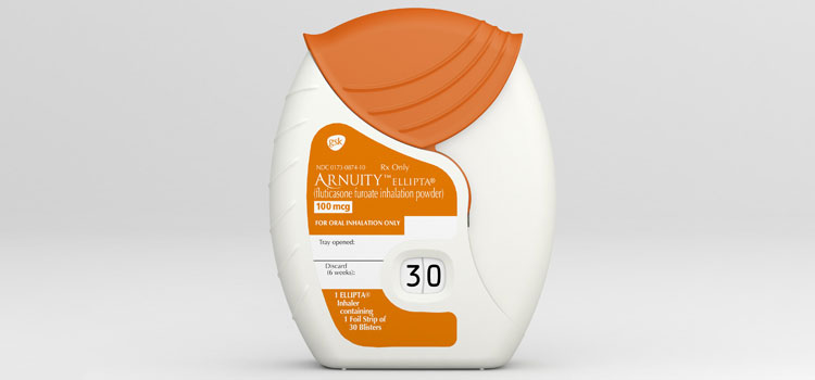order cheaper arnuity online in Vermont
