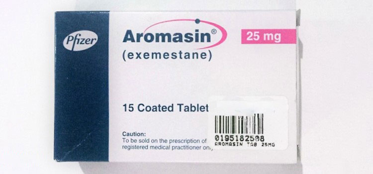 order cheaper aromasin online in Vermont