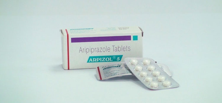 order cheaper arpizol online in Vermont