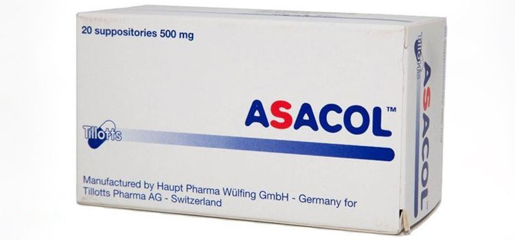 order cheaper asacol online in Vermont