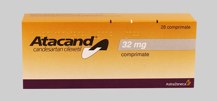 order cheaper atacand online in Vermont