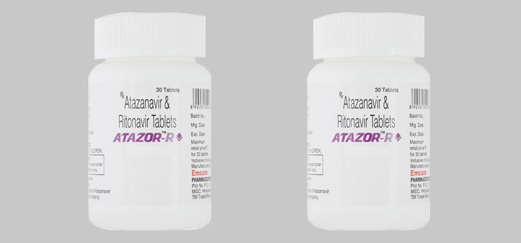order cheaper atazor online in Vermont