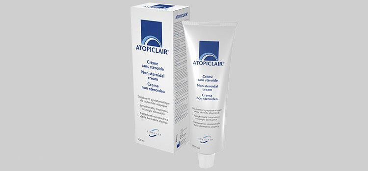 order cheaper atopiclair online in Vermont