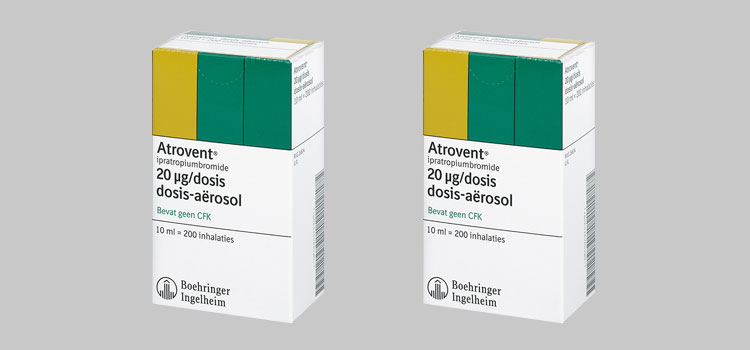 order cheaper atrovent online in Vermont