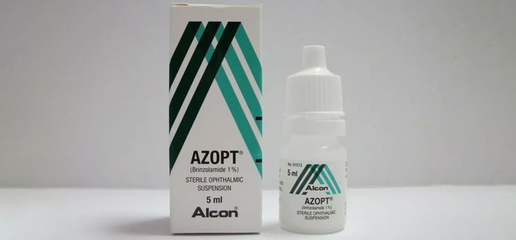 order cheaper azopt online in Vermont