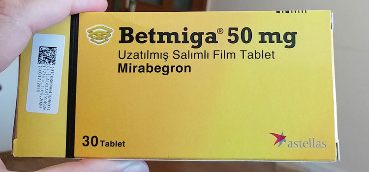 order cheaper betmiga online in Vermont
