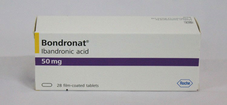 order cheaper bondronat online in Vermont