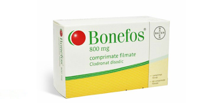 order cheaper bonefos online in Vermont