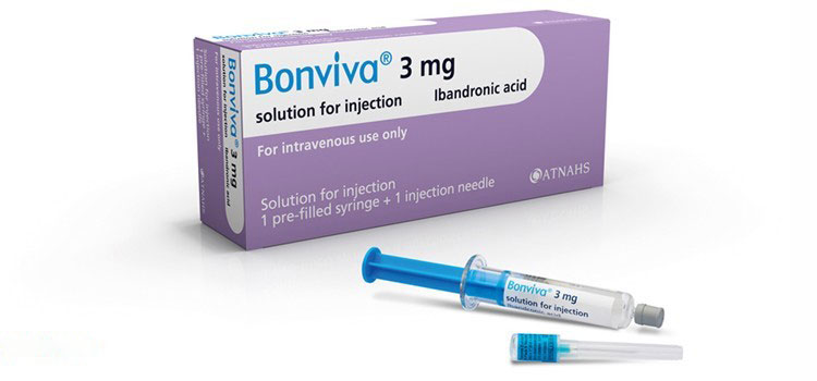 order cheaper bonviva online in Vermont