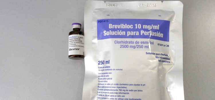 order cheaper brevibloc online in Vermont