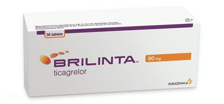 order cheaper brilinta online in Vermont