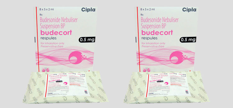 order cheaper budecort online in Vermont
