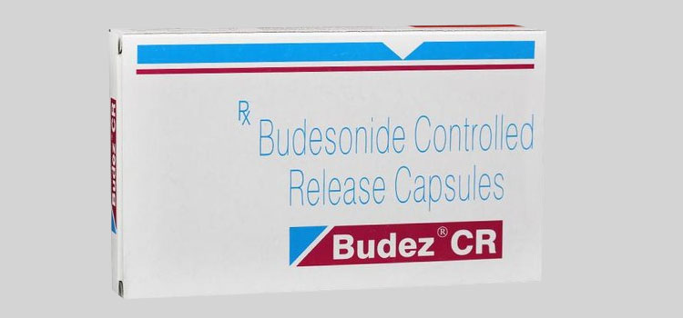 order cheaper Budez online in Vermont