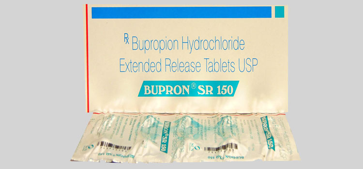 order cheaper bupron online in Vermont