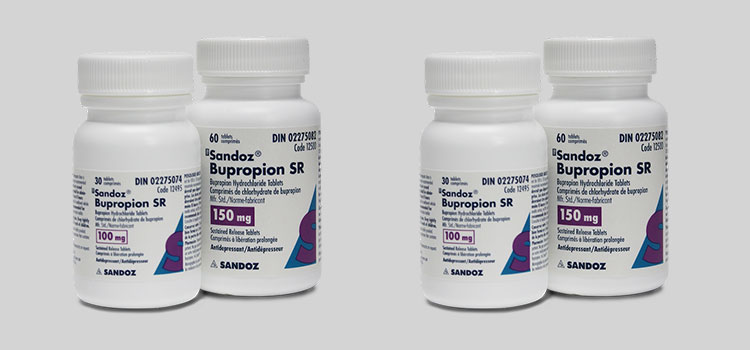 order cheaper bupropion online in Vermont