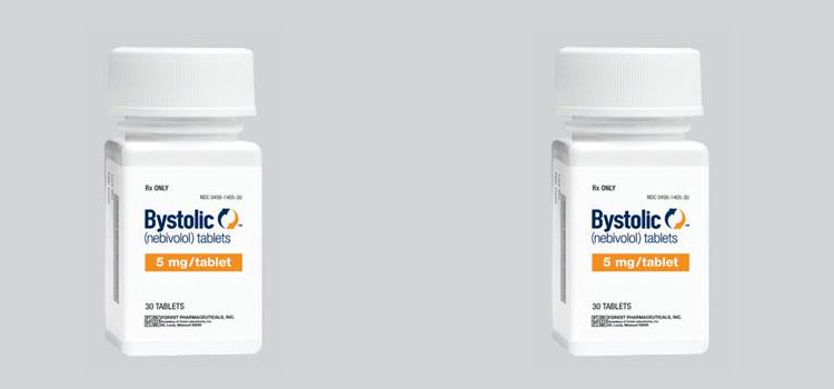 order cheaper bystolic online in Vermont