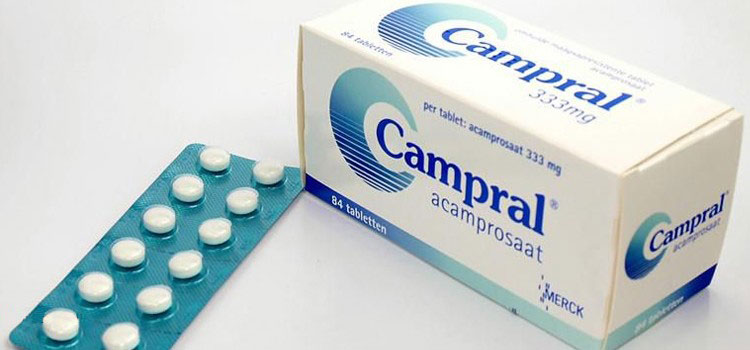 order cheaper campral online in Vermont