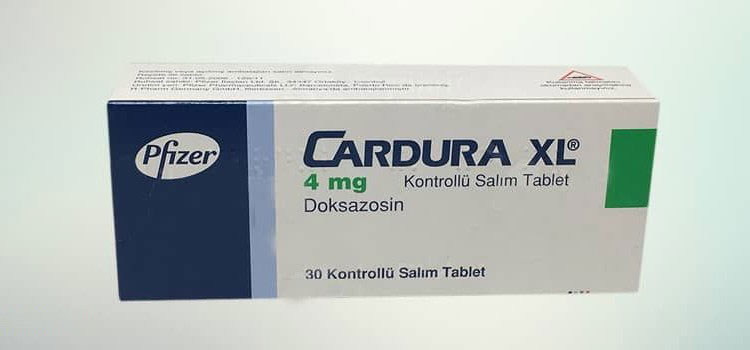 order cheaper cardura online in Vermont