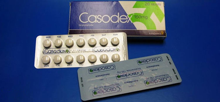 order cheaper casodex online in Vermont