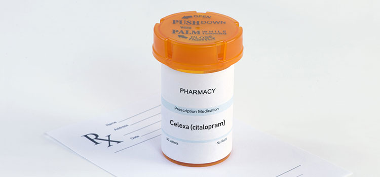 order cheaper celexa online in Vermont