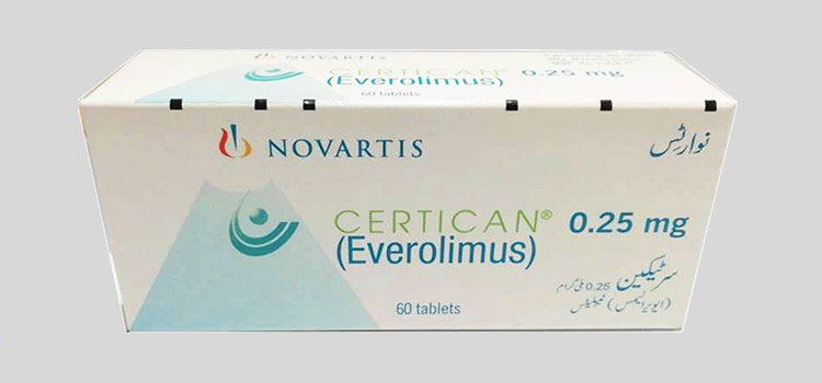 order cheaper certican online in Vermont