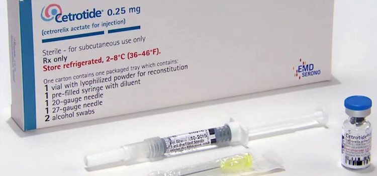 order cheaper cetrotide online in Vermont