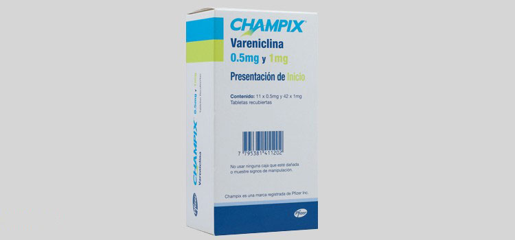 order cheaper champix online in Vermont