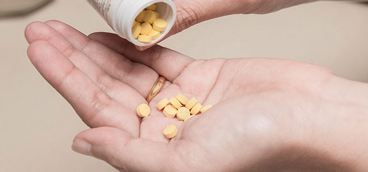 order cheaper cimetidine online in Vermont