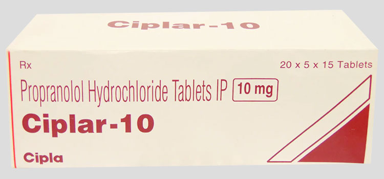 order cheaper ciplar online in Vermont