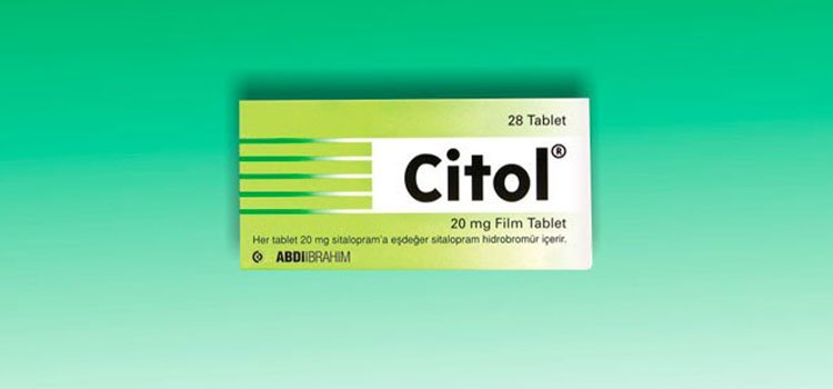 order cheaper citol online in Vermont