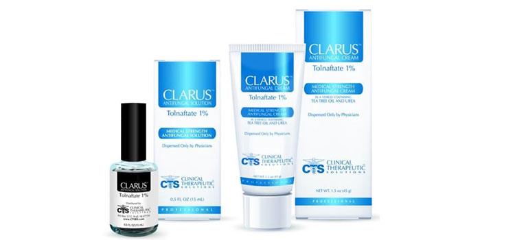 order cheaper clarus online in Vermont