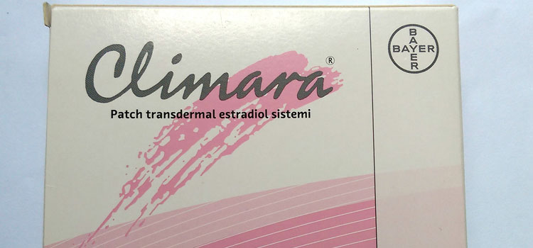 order cheaper climara online in Vermont