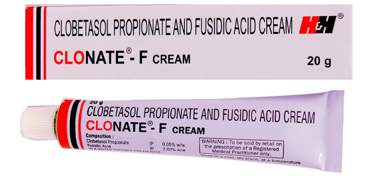 order cheaper clonate online in Vermont