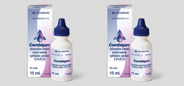 order cheaper combigan online in Vermont