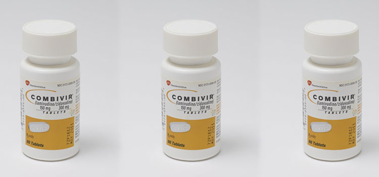 order cheaper combivir online in Vermont