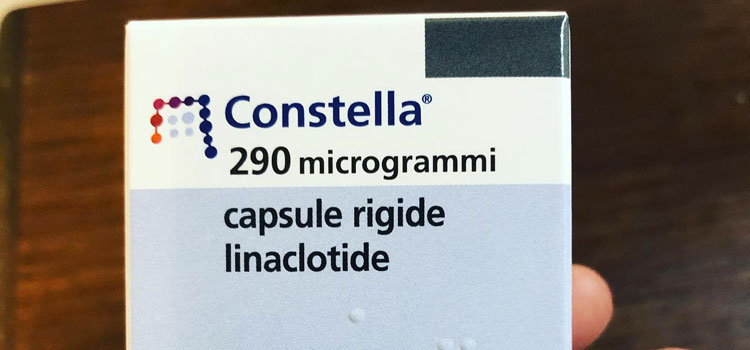order cheaper constella online in Vermont
