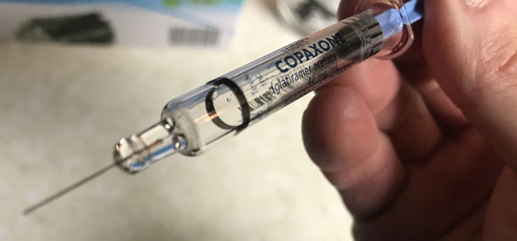 order cheaper copaxone online in Vermont