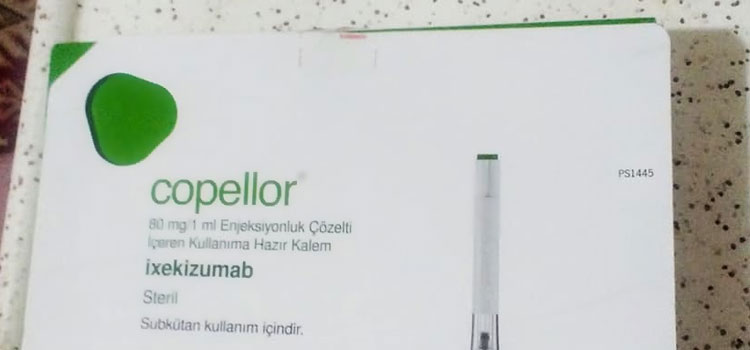 order cheaper copellor online in Vermont