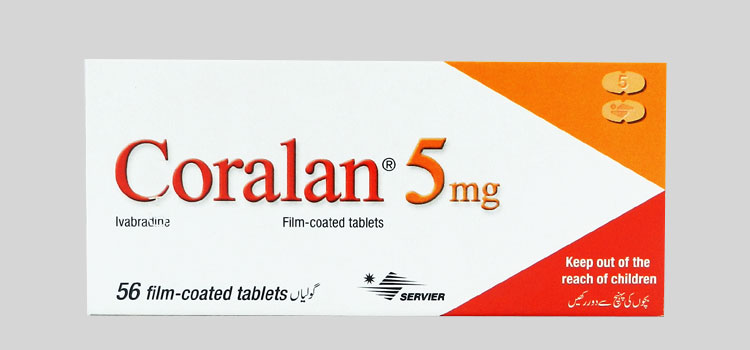 order cheaper coralan online in Vermont
