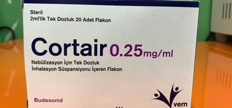order cheaper cortair online in Vermont