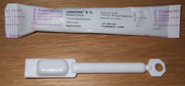 order cheaper crinone online in Vermont