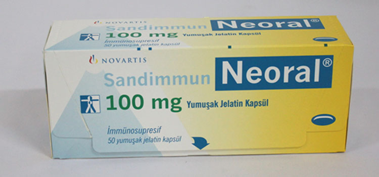order cheaper cyclosporine online in Vermont
