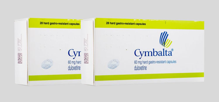 order cheaper cymbalta online in Vermont