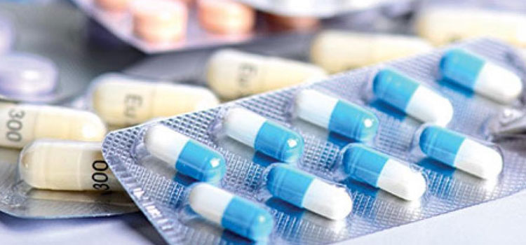 order cheaper dabigatran online in Vermont