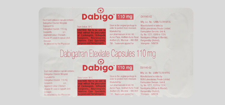 order cheaper dabigo online in Vermont