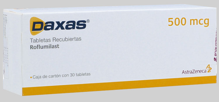 order cheaper daxas online in Vermont