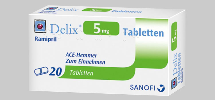 order cheaper delix online in Vermont