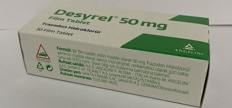 order cheaper desyrel online in Vermont