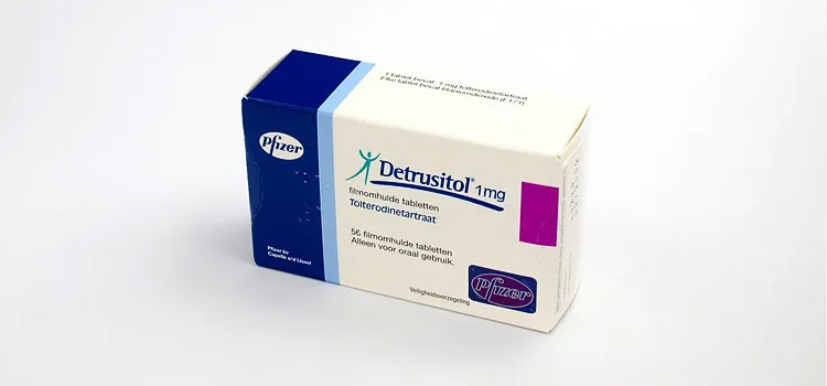 order cheaper detrusitol online in Vermont